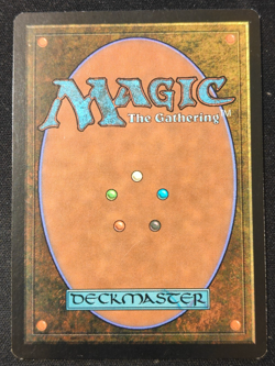 MTG: Akroma, Angel of Wrath, LEGIONS!!!! LP, Magic the Gathering. - Image 2