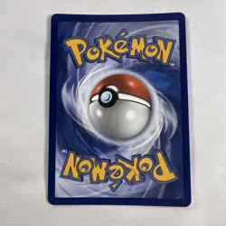 Pokemon TCG Genesect Ex 67/86 Double Rare Holo Scarlet & Violet: Black Bolt NM - Image 2