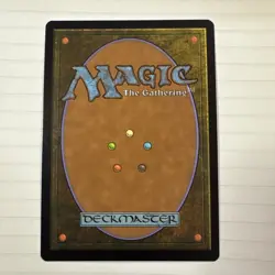Mtg The One Ring Foil - Image 2