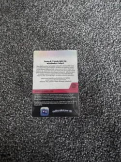 Pokemon TCG Prismatic Evolutions Booster Bundle NEW & SEALED - Image 5