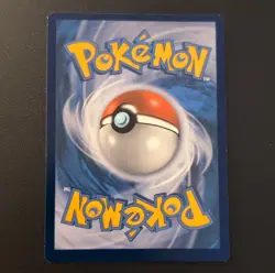 Pokemon Shining Celebi Promo Holo SM Set SM79 Basic 70 HP - Image 2