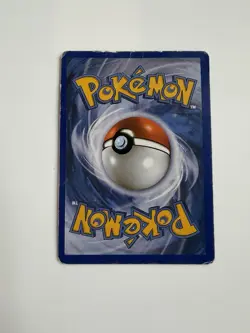 M Charizard EX 69/106 Flashfire Ultra Rare Full Art Holo Pokemon Card - Image 3