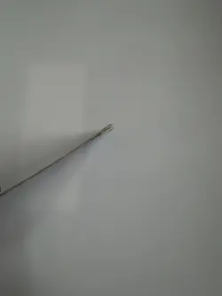 M Charizard EX 69/106 Flashfire Ultra Rare Full Art Holo Pokemon Card - Image 4