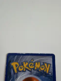 M Charizard EX 69/106 Flashfire Ultra Rare Full Art Holo Pokemon Card - Image 5