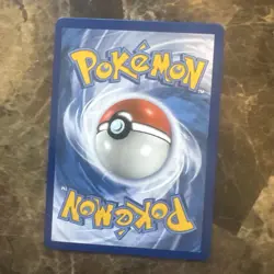 Charizard GX - 9/68 - Pokemon Hidden Fates Sun & Moon TCG Ultra Rare Card LP/NM - Image 2