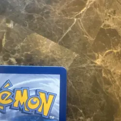 Charizard GX - 9/68 - Pokemon Hidden Fates Sun & Moon TCG Ultra Rare Card LP/NM - Image 3