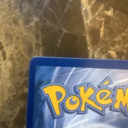 Charizard GX - 9/68 - Pokemon Hidden Fates Sun & Moon TCG Ultra Rare Card LP/NM - Image 4