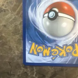 Charizard GX - 9/68 - Pokemon Hidden Fates Sun & Moon TCG Ultra Rare Card LP/NM - Image 5