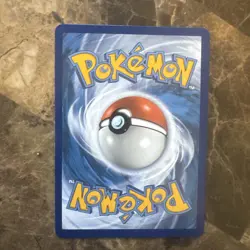 Mewtwo V 030/078 Pokemon GO Holo - Image 2