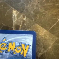 Mewtwo V 030/078 Pokemon GO Holo - Image 3