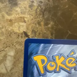 Mewtwo V 030/078 Pokemon GO Holo - Image 4