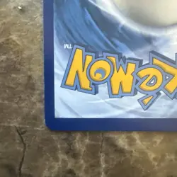 Mewtwo V 030/078 Pokemon GO Holo - Image 5