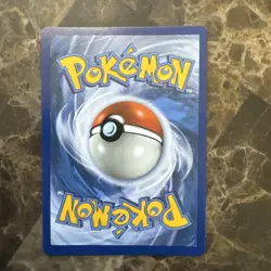Lapras GX (Full Art) 139/149 SM Base Set Holo Sun & Moon Pokemon - Image 2