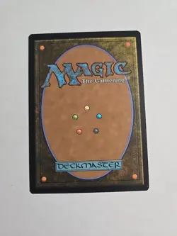 Willowrush Verge x1 - MTG ENGLISH Rare - Check My Store! - Image 4