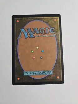 Willowrush Verge x1 - MTG ENGLISH Rare - Check My Store! - Image 5