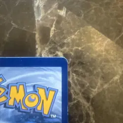 CHARIZARD GX 9/68 60 Stamp Battle Academy Hidden Fates Pokemon Card LP - Image 3