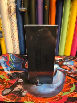 Pokemon Center Celebrations Elite Trainer Box sealed w/ Acrylic case. - Image 2