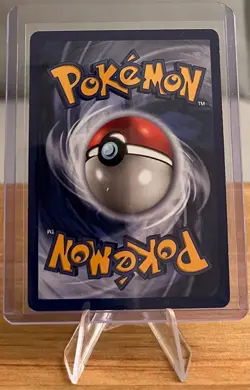 Dodrio #85 Non-Holographic Pokemon Card Near Mint 34/64 Uncommon Jungle Set 1999 - Image 2