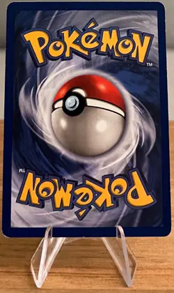 Dodrio #85 Non-Holographic Pokemon Card Near Mint 34/64 Uncommon Jungle Set 1999 - Image 4