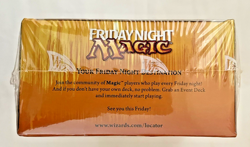 1x Dragon's Maze Booster Box 36 Packs English MTG Magic the Gathering Sealed NEW - Image 3