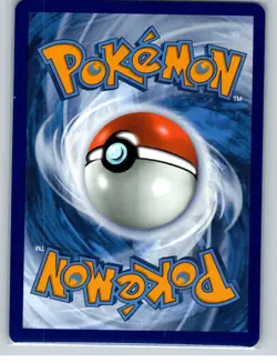 Pokemon TCG - Fighting Energy Cosmos Holo 2-Card Lot - Image 4