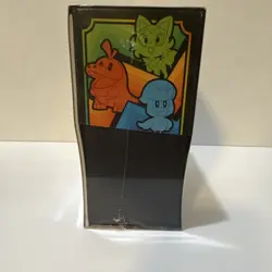 Pokemon TCG Scarlet & Violet Paldea Evolved Elite Trainer Box EN - Image 4