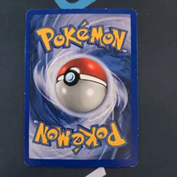 Tyranitar 12/75 Neo Discovery Holo Pokemon TCG - Image 3