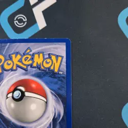 Tyranitar 12/75 Neo Discovery Holo Pokemon TCG - Image 4
