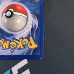 Tyranitar 12/75 Neo Discovery Holo Pokemon TCG - Image 5