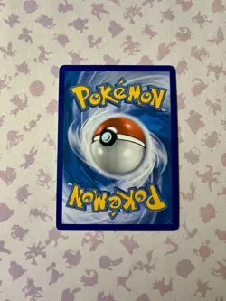 Meowth ex 121/088 SIR Perfect Order Near Mint Pokemon Card ME03 NEW SIR - Image 3