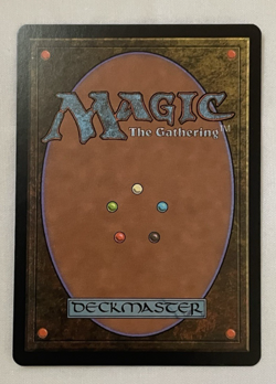 1x False Prophet - Urza's Destiny - MTG - Magic the Gathering - LP/NM - Image 2