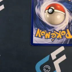 Horsea 49/62 1st Edition Fossil Regular Pokemon TCG - Image 5