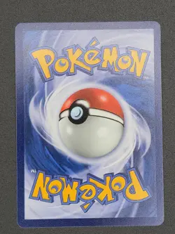 Pokemon TCG Indonesia Psyduck Chatime promo 352/S-P LP 2 - Image 3