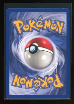 Magneton 11/62 Holo Rare Fossil Pokemon Unlimited Holo NM - Image 2