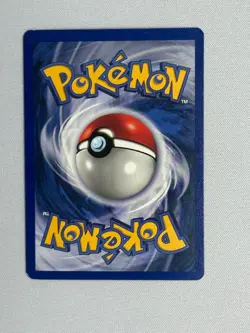 Pokemon TCG Pokemon Kabutops Holo Rare 9/62 NM/LP - Image 2