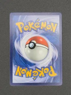 Pokemon TCG Indonesia Psyduck Chatime promo 352/S-P LP 1 - Image 3