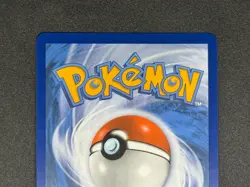 Pokemon Cards Basic Fighting Energy 258/198 Scarlet & Violet Hyper Rare NM - Image 3