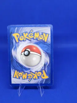 Omastar - 1st Edition - 40/62 Fossil Set - Pokemon TCG - 1999 - Image 2