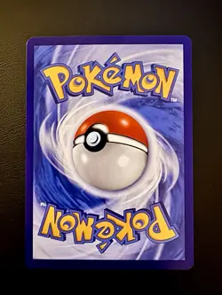 Pokemon TCG S-Chinese Exclusive Eevee Holo Card Gem Pack Vol2 CBB2C - Image 2