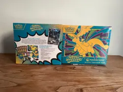 Pokemon Center Ascended Heroes ETB x2 SEALED - Image 5