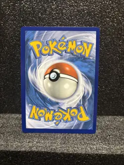 Tyranitar ex 211/197 Pokemon TCG - Obsidian Flames - Ultra Rare Full Art Holo NM - Image 2