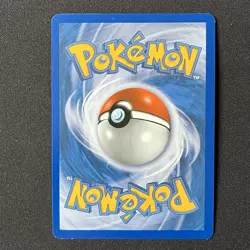 Trubbish Reverse Holo 64/135 Plasma Storm Pokemon Card - Image 3