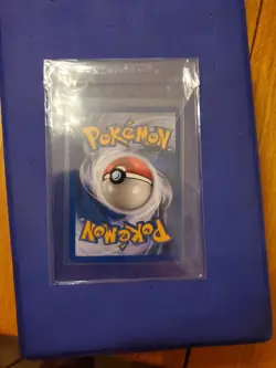 Pokemon TCG Lt. Surge's Pikachu Gym Heroes 81/132 Unlimited Common - Image 4