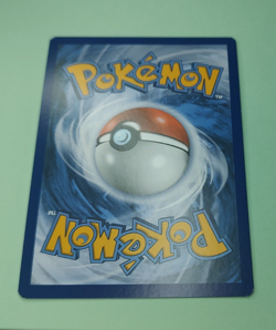 Pokemon Greninja Promo XY Promos XY162 Trading Card TCG - Image 4