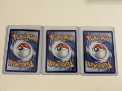 Pokemon First Partner Collection - Sinnoh Starters - Turtwig, Chimchar & Piplup - Image 2