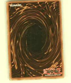 Master Collection Volume 2 #MC2-EN002 Breaker the Magical Warrior - Image 2