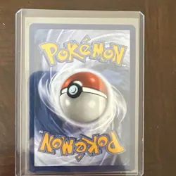 Team Rockets Houndoom IR 191/182 Scarlet and Violet Destined Rivals - Image 2