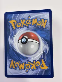 Team Rockets Houndoom IR 191/182 Scarlet and Violet Destined Rivals NM - Image 2
