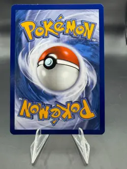 Team Rockets Houndoom IR 191/182 Scarlet and Violet Destined Rivals - Image 2