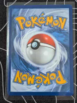 Team Rockets Houndoom IR 191/182 Scarlet and Violet Destined Rivals - Image 2